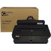 Картридж лазерный GalaPrint 106R02306 чер. пов.емк. для Xerox Ph3320 Картридж лазерный GalaPrint 106R02306 чер. пов.емк. для Xerox Ph3320