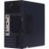 Системный блок BigTech 3NG(220586)i3-12100F/H610/16/512/5050 8GB/550W/W11P