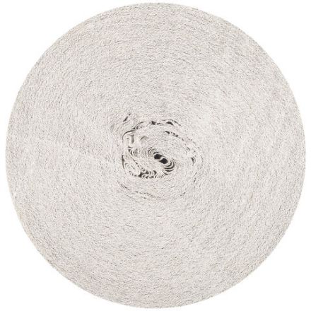 Бумага туалетная бытовая, 25 м, без втулки (супер-эконом), М-20 Бумага туалетная бытовая, 25 м, без втулки (супер-эконом), М-20