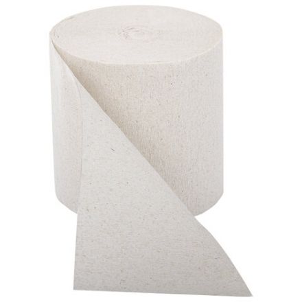 Бумага туалетная бытовая, 25 м, без втулки (супер-эконом), М-20 Бумага туалетная бытовая, 25 м, без втулки (супер-эконом), М-20