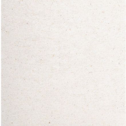 Бумага туалетная бытовая, 25 м, без втулки (супер-эконом), М-20 Бумага туалетная бытовая, 25 м, без втулки (супер-эконом), М-20