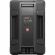 Акустическая система JBL IRX112BT, активная 2-х полосная, Bluetooth, 1300Вт