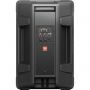 Акустическая система JBL IRX112BT, активная 2-х полосная, Bluetooth, 1300Вт Акустическая система JBL IRX112BT, активная 2-х полосная, Bluetooth, 1300Вт