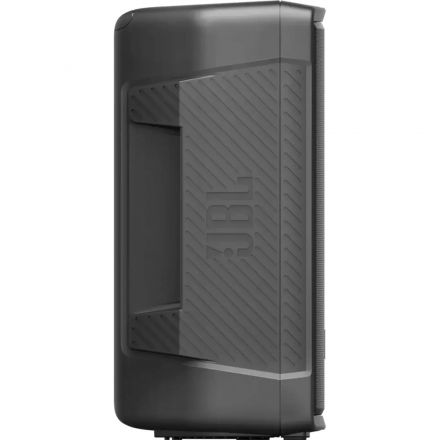 Акустическая система JBL IRX112BT, активная 2-х полосная, Bluetooth, 1300Вт