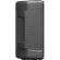 Акустическая система JBL IRX112BT, активная 2-х полосная, Bluetooth, 1300Вт