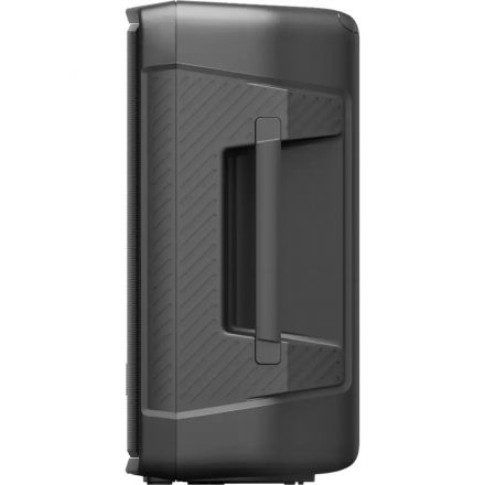 Акустическая система JBL IRX112BT, активная 2-х полосная, Bluetooth, 1300Вт