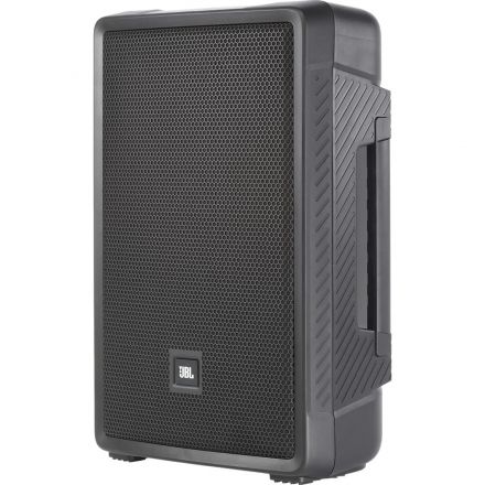 Акустическая система JBL IRX112BT, активная 2-х полосная, Bluetooth, 1300Вт