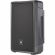 Акустическая система JBL IRX112BT, активная 2-х полосная, Bluetooth, 1300Вт