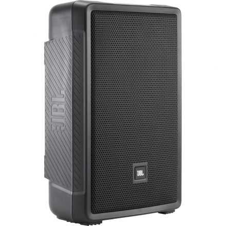 Акустическая система JBL IRX112BT, активная 2-х полосная, Bluetooth, 1300Вт