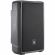 Акустическая система JBL IRX112BT, активная 2-х полосная, Bluetooth, 1300Вт