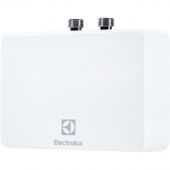 Водонагреватель проточный Electrolux NP 6 AQUATRONIC 2.0
