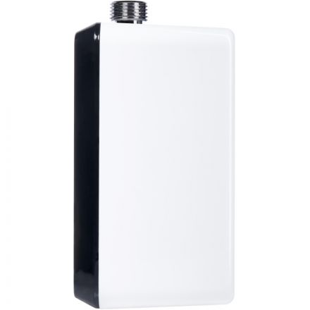 Водонагреватель проточный Electrolux NP 6 AQUATRONIC 2.0 Водонагреватель проточный Electrolux NP 6 AQUATRONIC 2.0