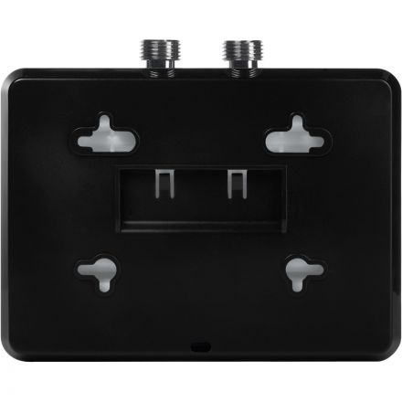 Водонагреватель проточный Electrolux NP 6 AQUATRONIC 2.0 Водонагреватель проточный Electrolux NP 6 AQUATRONIC 2.0