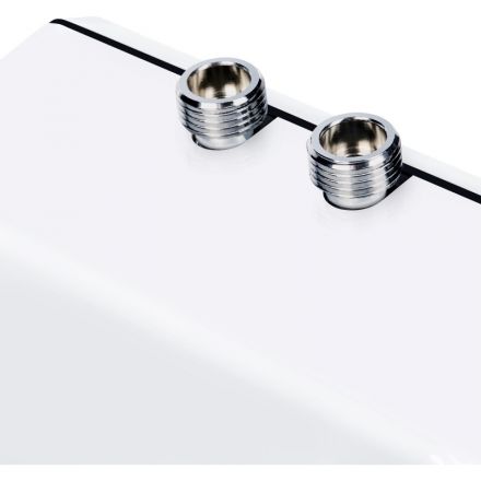 Водонагреватель проточный Electrolux NP 6 AQUATRONIC 2.0 Водонагреватель проточный Electrolux NP 6 AQUATRONIC 2.0