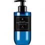 Крем для рук и тела Grass Milana Oud Rood парфюмированный, 300 мл Крем для рук и тела Grass Milana Oud Rood парфюмированный, 300 мл