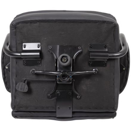 Кресло офисное BRABIX PREMIUM "Heavy Duty HD-001", усиленное, НАГРУЗКА до 200 кг, экокожа, 531015 Кресло офисное BRABIX PREMIUM "Heavy Duty HD-001", усиленное, НАГРУЗКА до 200 кг, экокожа, 531015