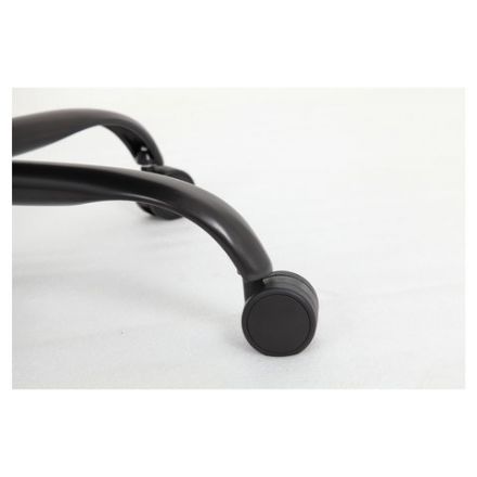 Кресло офисное BRABIX PREMIUM "Heavy Duty HD-001", усиленное, НАГРУЗКА до 200 кг, экокожа, 531015 Кресло офисное BRABIX PREMIUM "Heavy Duty HD-001", усиленное, НАГРУЗКА до 200 кг, экокожа, 531015