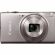 Фотоаппарат Canon IXUS 285 HS A Silver (7284C001) Фотоаппарат Canon IXUS 285 HS A Silver (7284C001)