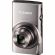 Фотоаппарат Canon IXUS 285 HS A Silver (7284C001) Фотоаппарат Canon IXUS 285 HS A Silver (7284C001)