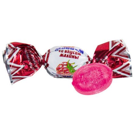 Карамель леденцовая МИНИ-М Тропик, ассорти (апельсин, банан, малина, ананас), 1 кг Карамель леденцовая МИНИ-М Тропик, ассорти (апельсин, банан, малина, ананас), 1 кг