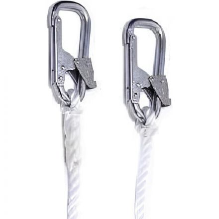 Строп канат тип В 5 м Строп канат тип В 5 м