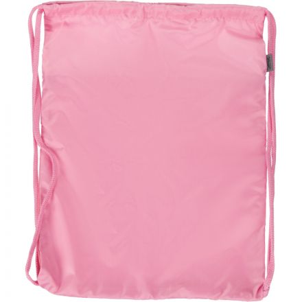 Мешок для обуви Комус Класс Фея, 360х470 мм, карман, МО-26-2 Мешок для обуви Комус Класс Фея, 360х470 мм, карман, МО-26-2