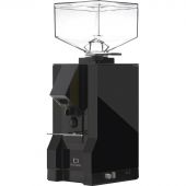 Кофемолка Eureka Mignon Silenzio 50 15BL Matt Black Кофемолка Eureka Mignon Silenzio 50 15BL Matt Black