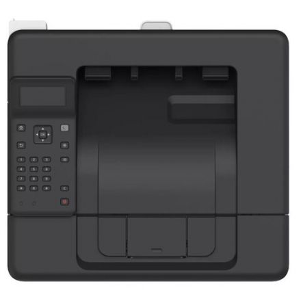 Принтер лазерный CANON i-SENSYS LBP246dw II, А4, 40 стр./мин., 80000 стр./мес., ДУПЛЕКС, Wi-Fi, сетевая карта, 7187C006