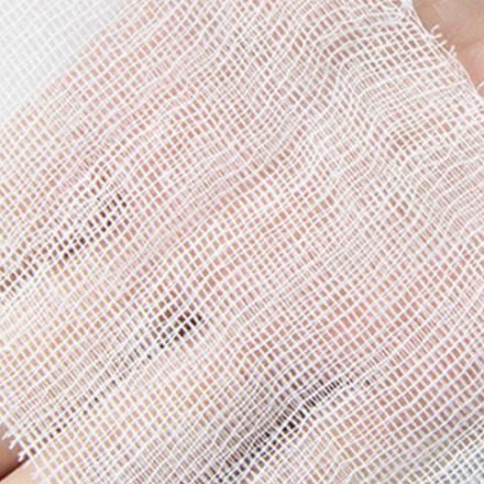 Бинт марлевый нестерильный ЕМЕЛЬЯНЪ САВОСТИНЪ КОМПЛЕКТ 30 шт., 7 м х 14 см, плотность 28 (±2) г/м2 Бинт марлевый нестерильный ЕМЕЛЬЯНЪ САВОСТИНЪ КОМПЛЕКТ 30 шт., 7 м х 14 см, плотность 28 (±2) г/м2