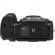 Фотоаппарат Nikon D850 body (VBA520AE)