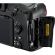 Фотоаппарат Nikon D850 body (VBA520AE)