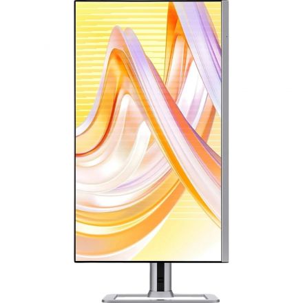 Моноблок OSiO FocusLine (F240i-004s)23,8/i5-12400/16/512/NoOS/Silver