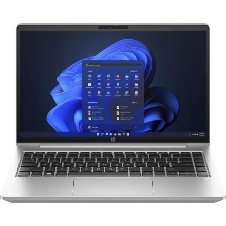 Ноутбук HP Probook 440 G10/14 250 nits i5-1335U 16GB 512GB SSD W11P 717Q3AV