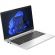 Ноутбук HP Probook 440 G10/14 250 nits i5-1335U 16GB 512GB SSD W11P 717Q3AV