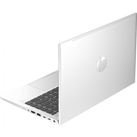 Ноутбук HP Probook 440 G10/14 250 nits i5-1335U 16GB 512GB SSD W11P 717Q3AV