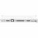 Коммутатор MikroTik CRS326-24G-2S+RM 24x1Gb, 2xSFP, 1U 19
