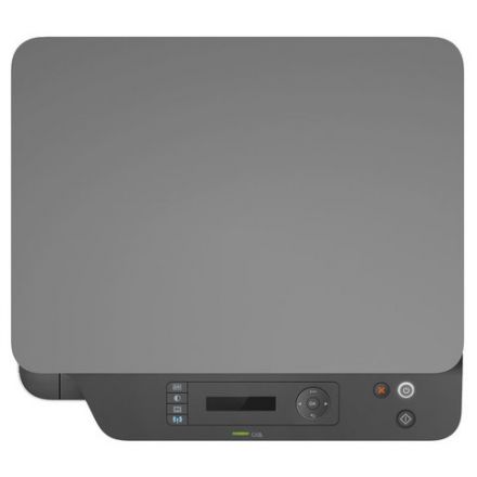 МФУ лазерное HP Laser 135w "3 в 1", А4, 20 стр./мин., 10000 стр./мес., Wi-Fi, 4ZB83A МФУ лазерное HP Laser 135w "3 в 1", А4, 20 стр./мин., 10000 стр./мес., Wi-Fi, 4ZB83A