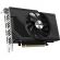 Видеокарта Gigabyte RTX4060 D6 8GB GDDR6 128bit 2xDP 2xHDMI(GV-N4060D6-8GD)