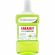 Ополаскиватель для полости рта LACALUT PURE HERBAL, 475 мл