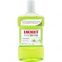 Ополаскиватель для полости рта LACALUT PURE HERBAL, 475 мл