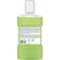 Ополаскиватель для полости рта LACALUT PURE HERBAL, 475 мл