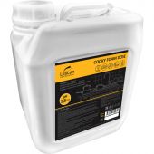 Профхим д/посуды сл.щел гель д/ручного мытья Luscan Prof/Cooky Foam Dose Профхим д/посуды сл.щел гель д/ручного мытья Luscan Prof/Cooky Foam Dose