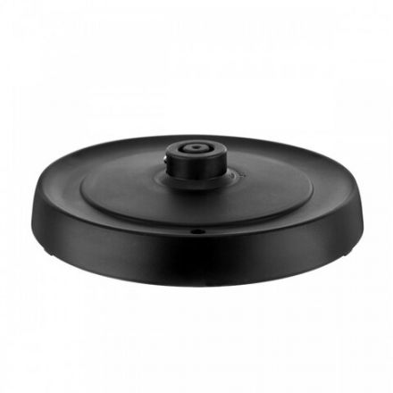 Чайник BRAYER BR1026, 1,8 л, 2200 Вт, закрытый нагревательный элемент, стекло, черный Чайник BRAYER BR1026, 1,8 л, 2200 Вт, закрытый нагревательный элемент, стекло, черный