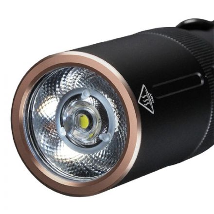 Фонарь Fenix E20V20 Фонарь Fenix E20V20