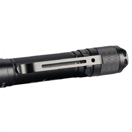 Фонарь Fenix E20V20 Фонарь Fenix E20V20