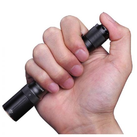 Фонарь Fenix E20V20 Фонарь Fenix E20V20