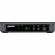 Радиосистема Shure BLX14E/P31-M17, 1-канальная, с головным мкф