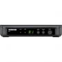 Радиосистема Shure BLX14E/P31-M17, 1-канальная, с головным мкф