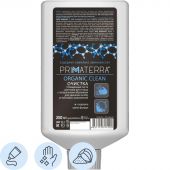 Паста очищающая Primaterra ORGANIC CLEAN с натур абраз картридж 2000 мл Паста очищающая Primaterra ORGANIC CLEAN с натур абраз картридж 2000 мл