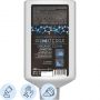 Паста очищающая Primaterra ORGANIC CLEAN с натур абраз картридж 2000 мл